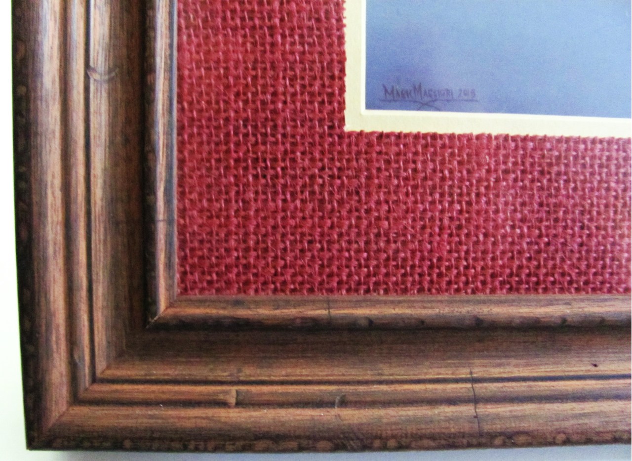 Framed Art For Sale JB Picture Framing Studio