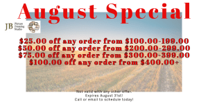 Click the above image to open the image in a new tab, then print the image. Coupon must be printed and present at the time of order.